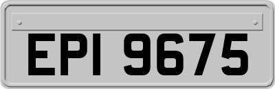 EPI9675