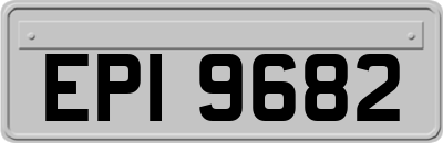 EPI9682