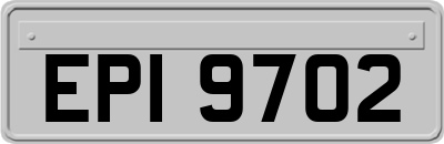 EPI9702