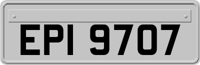EPI9707