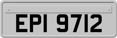 EPI9712