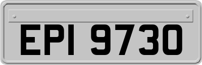 EPI9730