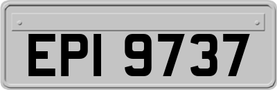 EPI9737
