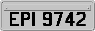 EPI9742