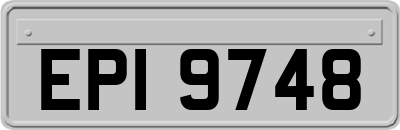 EPI9748