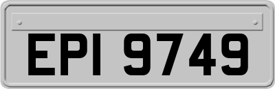 EPI9749