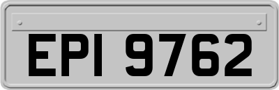 EPI9762