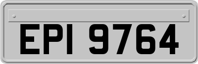 EPI9764