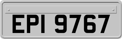 EPI9767