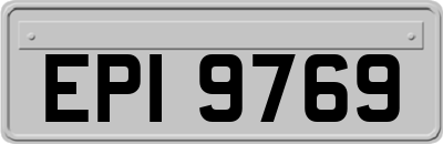 EPI9769