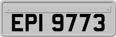 EPI9773