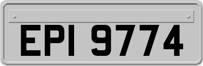 EPI9774