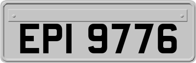 EPI9776