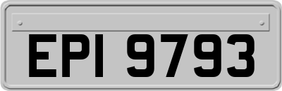 EPI9793