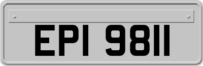 EPI9811