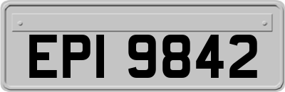 EPI9842