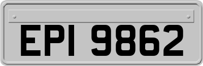EPI9862