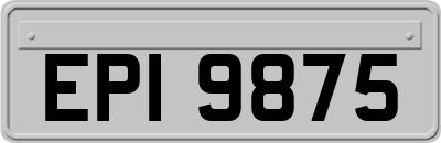 EPI9875