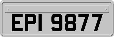 EPI9877