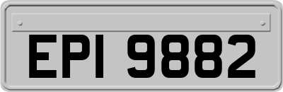 EPI9882