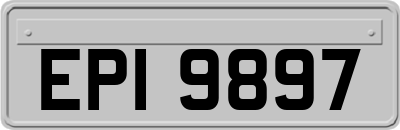 EPI9897