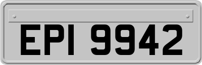 EPI9942