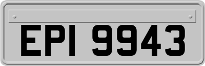 EPI9943
