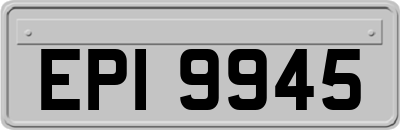 EPI9945