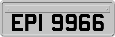 EPI9966