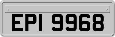 EPI9968