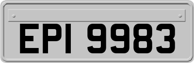 EPI9983