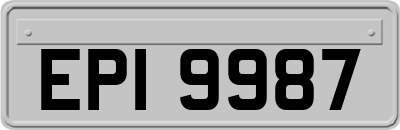 EPI9987