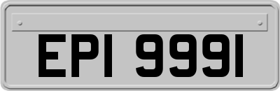 EPI9991