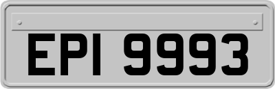 EPI9993