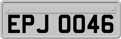 EPJ0046