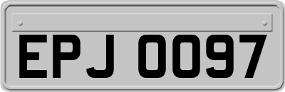 EPJ0097