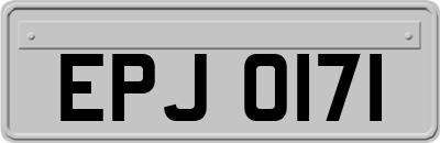 EPJ0171