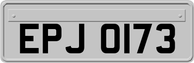 EPJ0173