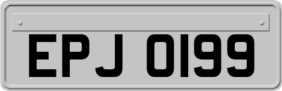 EPJ0199