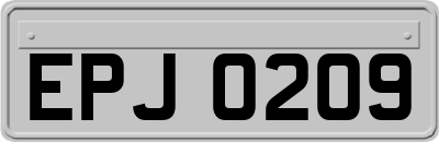 EPJ0209
