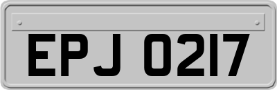 EPJ0217
