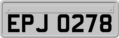 EPJ0278