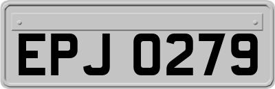 EPJ0279