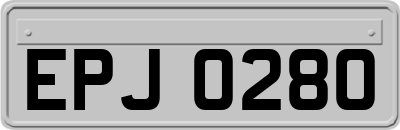 EPJ0280