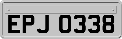 EPJ0338