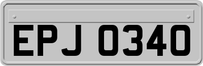 EPJ0340