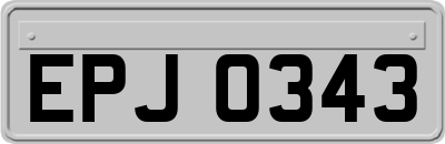 EPJ0343