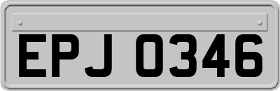 EPJ0346