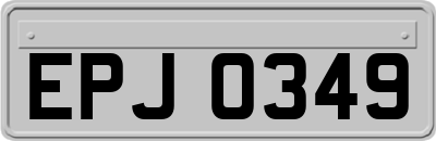 EPJ0349