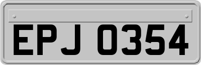 EPJ0354